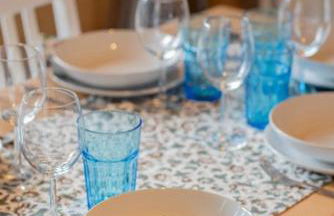 Cà del Restel - Foto 8