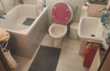 Koufos House - Photo 12