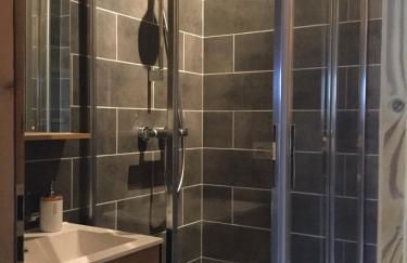 Appartement Le Pontet Areches Beaufort - Foto 7