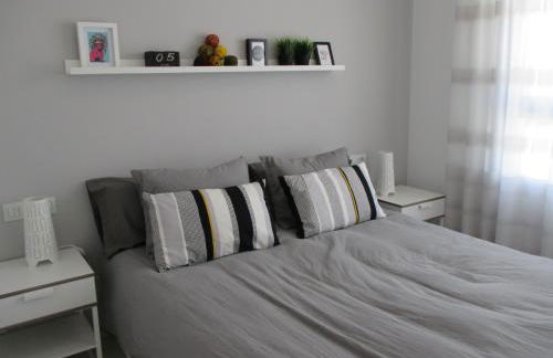 Playa Elisa Bay - Foto 20