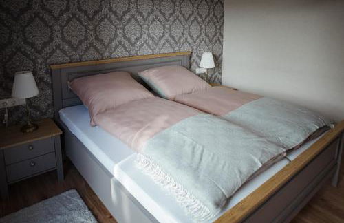 Ferienhaus Eifeltoni - Photo 12