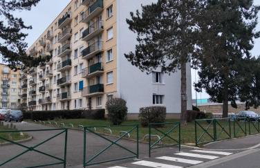 Simplicité, efficacité, convivialité ! - Foto 20