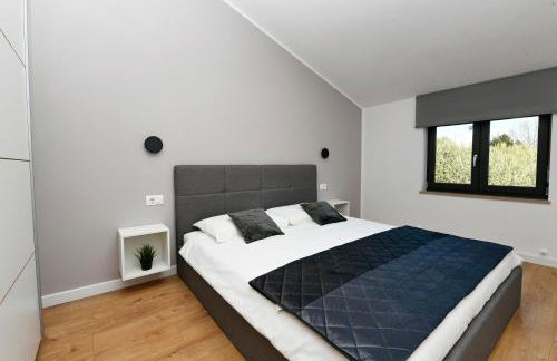 R2 Apartment by Residence Rudan - Foto 21