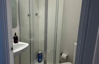 Dúplex en Montanejos 200 metros del río Mijares - Foto 20