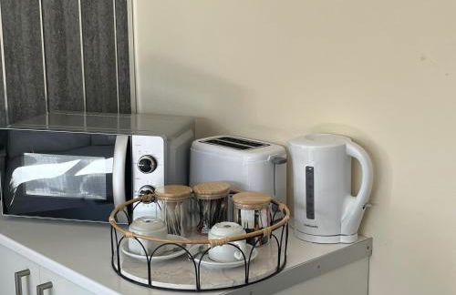 Poachers Pocket Seaview - Photo 35