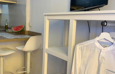 Balneario Beach Pedregalejo - Foto 17