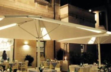 Suite Latina - San Leonardo - Foto 46