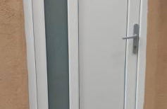 Rome Center Bello Loft - Foto 21