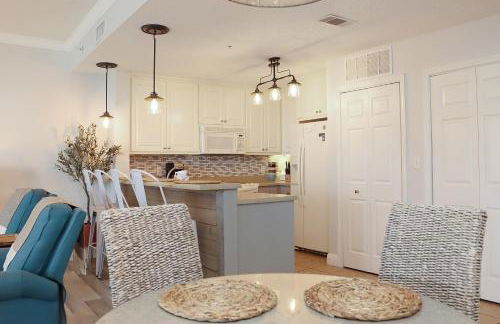 Summerhouse 309 by Pristine Properties - Foto 38