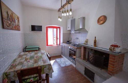 Il Gatto e la Luna - Foto 16