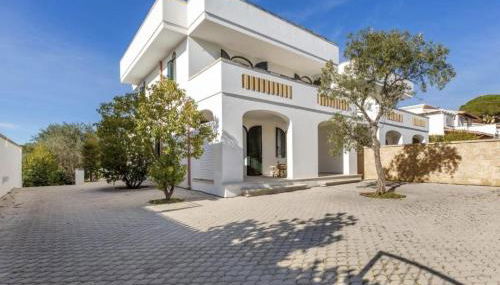 Villa Vacanza Felice - Foto 2