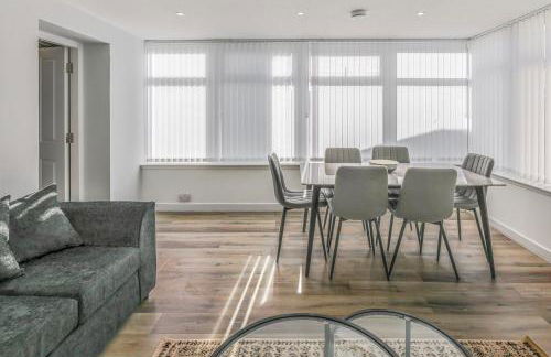 Duffus Nights - Foto 28