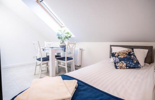 Azymut 48C - Foto 72