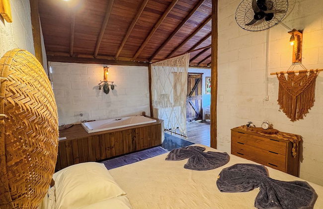 Reserva Setiba - Foto 43