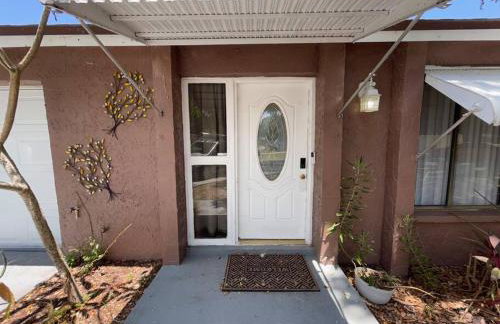 Lakeside retreat - 3 Bedroom, 2 Bathroom house by the lake - Foto 8