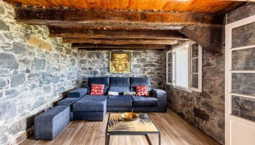 Moniz Ocean Escape BBQ Near Porto Moniz Pools - Foto 5