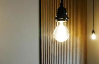 Talbach Apartments - Foto 18