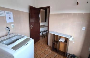 Apartamento Mobiliado no lado da Vila Germânica Oktoberfest - Photo 15