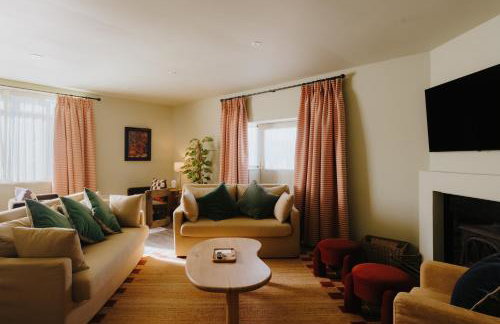 Crafted at Powdermills - Photo 63