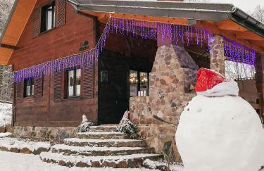 DOMEK POD DĘBEM - Foto 40