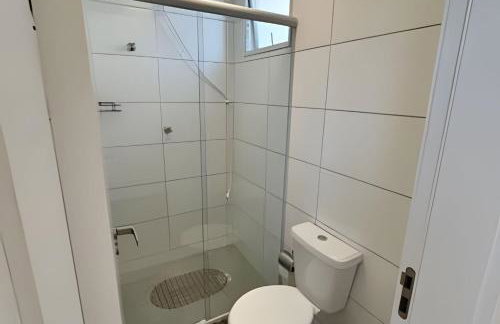 Bernardo Prime Loft - Photo 19