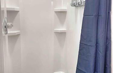 Decatur's Cozy Family Charm with Modern Touches - Foto 30