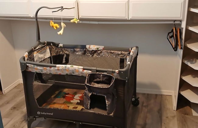 5BR Relaxation Haven Hot Tub Pool Table Fun M - Foto 25