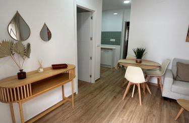 La casita de fuente grande - Foto 28