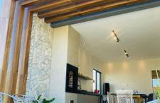 LD House- Bananeiras - Photo 10