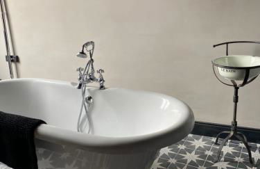 La Cour Blanche - Foto 16