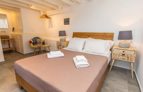 Gelos House - Foto 32