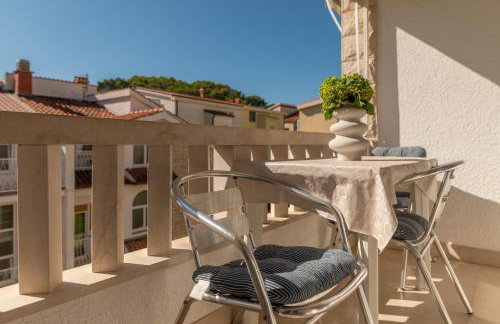 Villa Sladojević - Foto 13