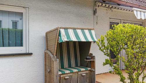 Ferienwohnung Lemke - Foto 3