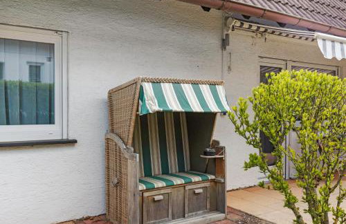 Ferienwohnung Lemke - Foto 3