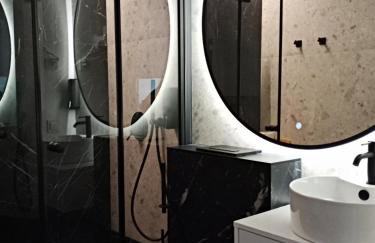 Apartament Wydma Darłowo Darłówko Solaris - Foto 16