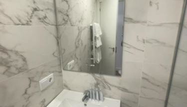 Apartamentos Vacceas by gaiarooms - Photo 5