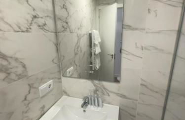 Apartamentos Vacceas by gaiarooms - Photo 5