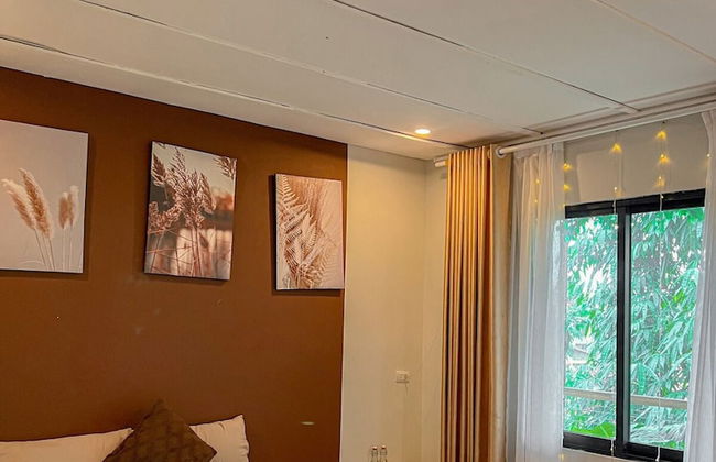 LoveHouse Homstay Sapa - Foto 49