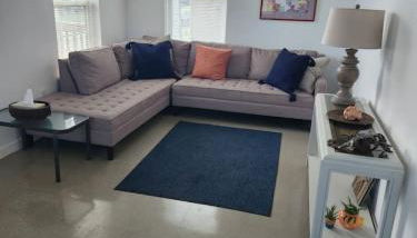 2 br 1ba on 29th Duplex close to cruise ship - Foto 2