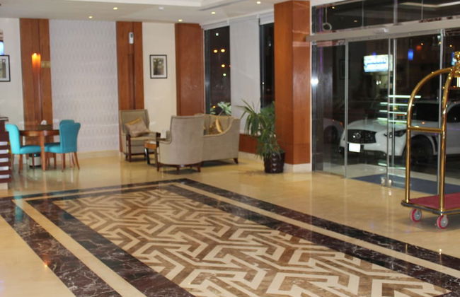 Pestana Hotel & Suites 1 - Foto 6