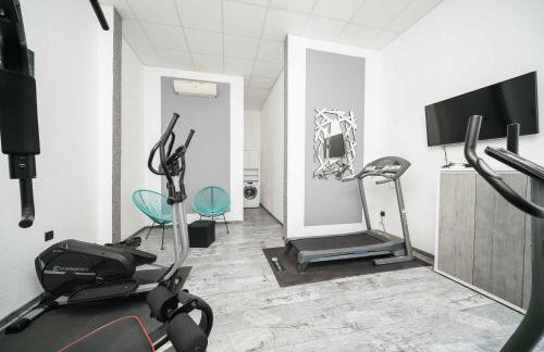 Villa MyDream - Photo 45