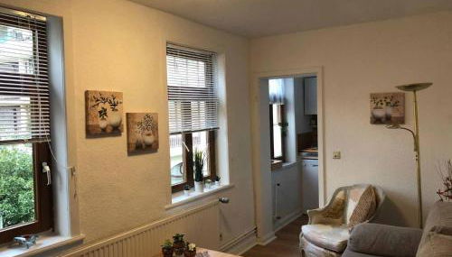 Appartementhaus Blume - Photo 2