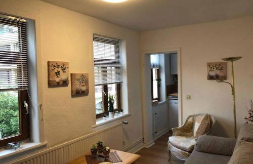 Appartementhaus Blume - Foto 2