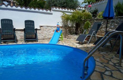 Apartments Val - Photo 21