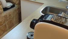 Le case di Roberto - Foto 3