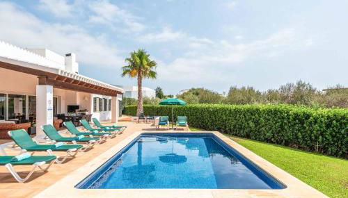 Bini Rosa - Foto 5, Other