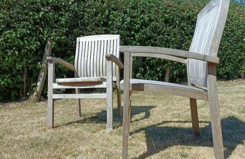 Keepers Retreat - Foto 43