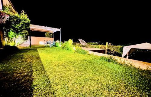 Villa Infinity View Athens Riviera - Foto 17