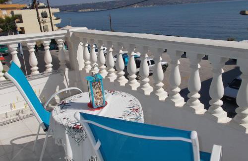 Dimitra's Sea-Crafts Boutique Studios - Photo 42