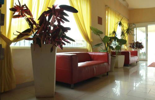 Residence Beach Paradise - Foto 6